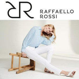 Raffaello Rossi Amelie Ankle - Size 30